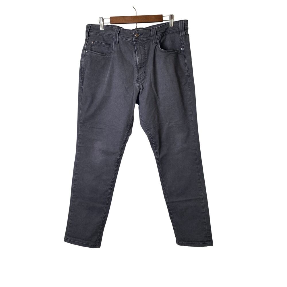 5.11 Tactical Men's Jeans